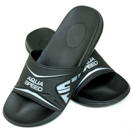 Aqua-Speed flip-flops Dakota 45