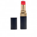 Lipstick Chanel Rouge Coco (126- Swing)