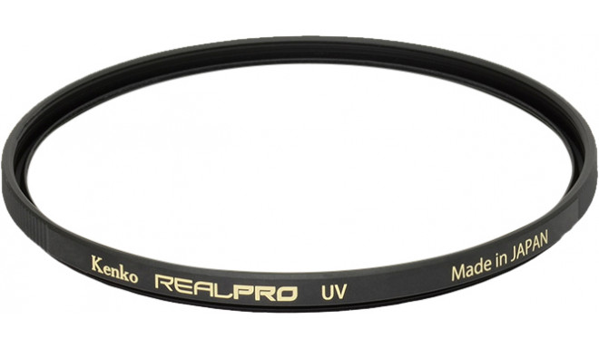 Kenko UV filter Real Pro 43mm 