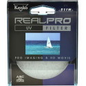 Kenko UV filter Real Pro 43mm 