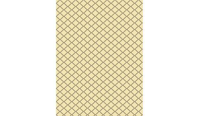 Westcott X Drop Sienna Modern Vintage Backdrop