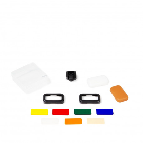 Litra GoPro® Light Mod Creator Kit