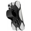 CELLY SWIPE BIKE HOLDER BLACK