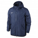 Talvejope meestele Nike Team Fall M 645550-451 suurus M