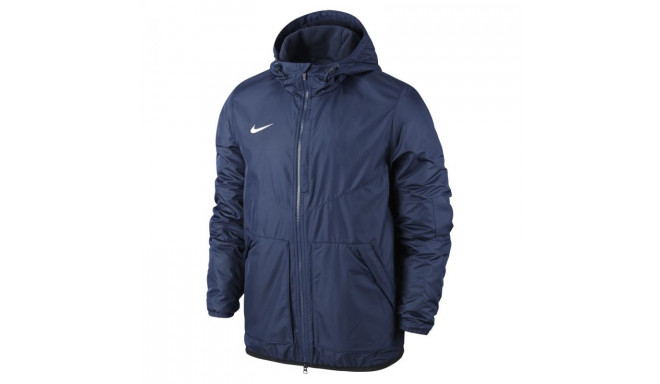 Talvejope meestele Nike Team Fall M 645550-451 suurus M