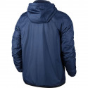 Talvejope meestele Nike Team Fall M 645550-451 suurus M