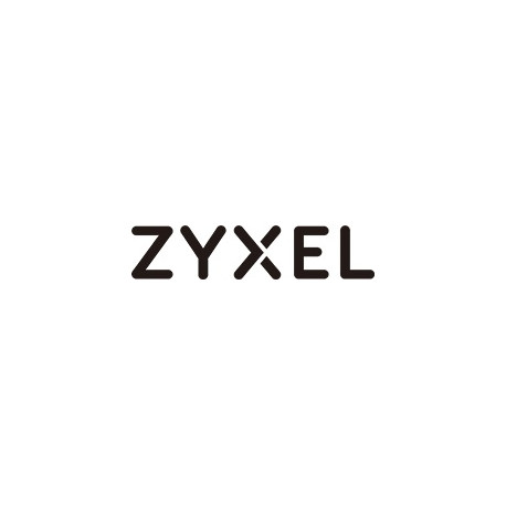 ZYXEL LIC-SAPC, 1 YR SECURE TUNNEL & MANAGED AP SERVICE LICENSE FOR VPN1000
