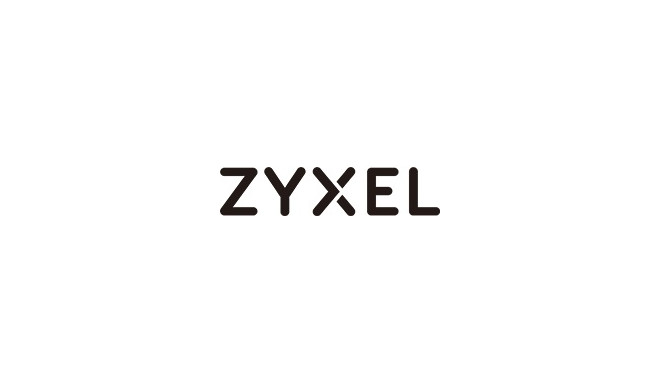 ZYXEL LIC-SAPC FOR VPN1000, 1 YR SECURE TUNNEL & MANAGED AP SERVICE LICENSE