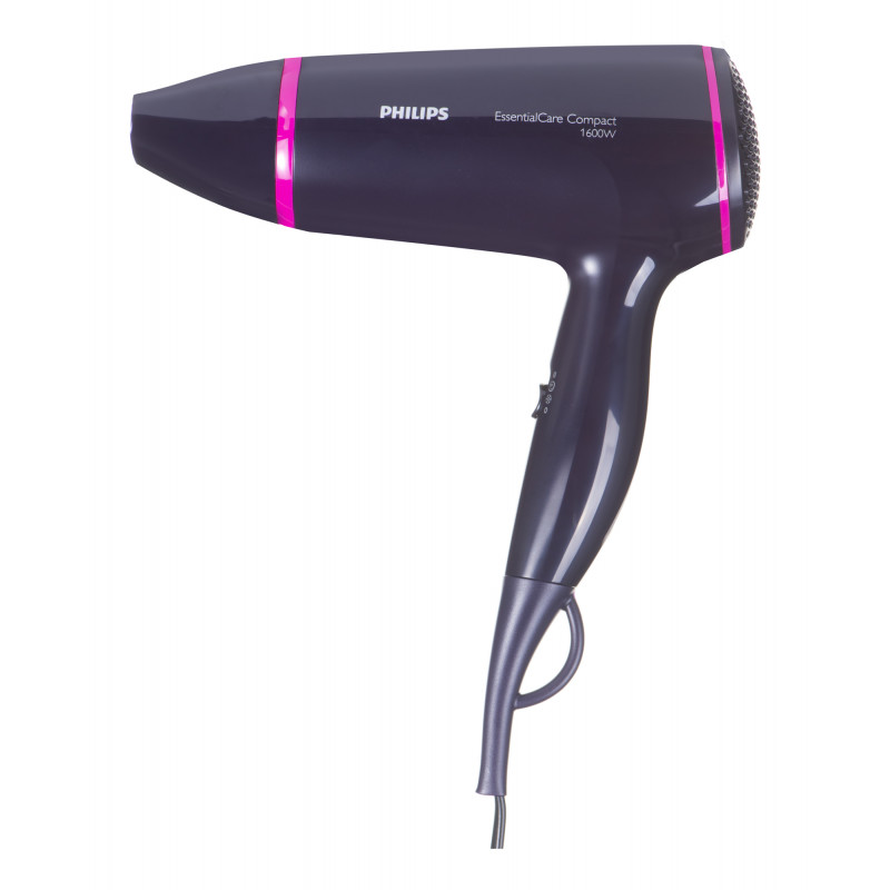 Фен филипс. Фен Филипс 1600w. Фен Philips Bhd. Филипс 1600 фен. Фен Philips Salon select 1600.