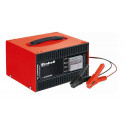 Einhell Battery Charger CC-BC 10 E 12 V Black,Red