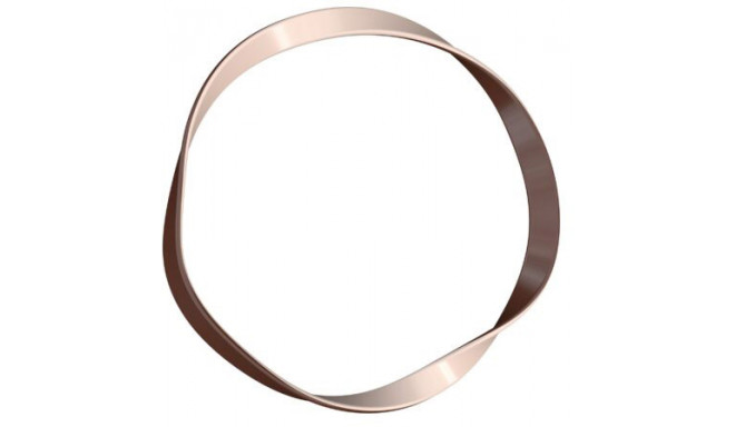 Invisibobble juuksekumm Basic Mocca & Cream