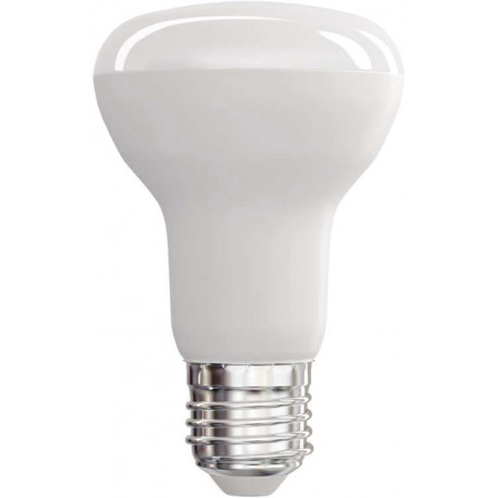Emos LED лампа Classix E14 R50 6W 40W
