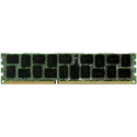 Mushkin RAM DDR3 16GB 1600 CL11 ECC Reg