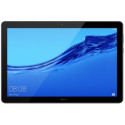 HUAWEI MEDIAPAD T5 10” 3/32GB LTE/4G