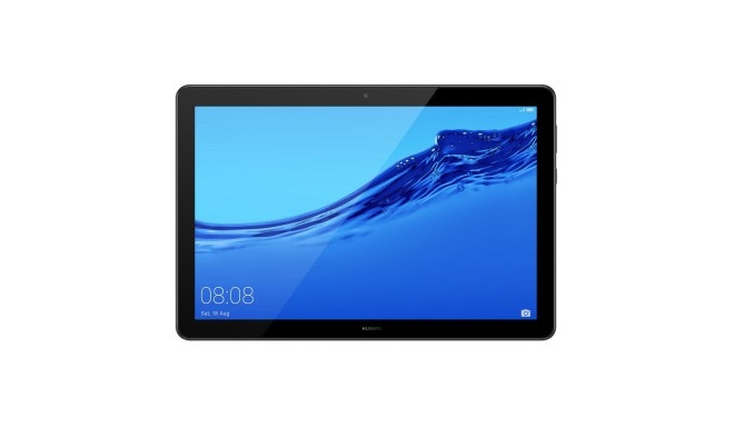 HUAWEI MEDIAPAD T5 10” 2/32GB LTE/4G