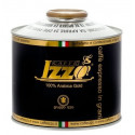 Coffee Izzo Gold 100% Arabica 1 kg, Coffee beans