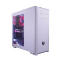 BitFenix NOVA Midi Tower White
