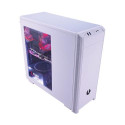 BitFenix NOVA Midi Tower White