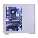 BitFenix NOVA Midi Tower White