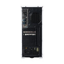 BitFenix NOVA Midi Tower White