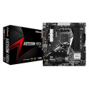 Asrock AB350M Pro4 R2.0 AMD B350 Socket AM4 micro ATX