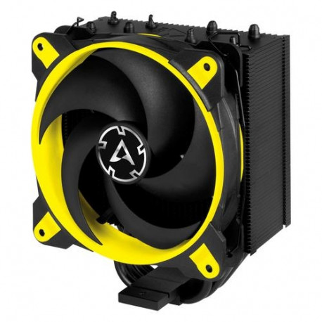 ARCTIC Freezer 34 eSport One - Yellow