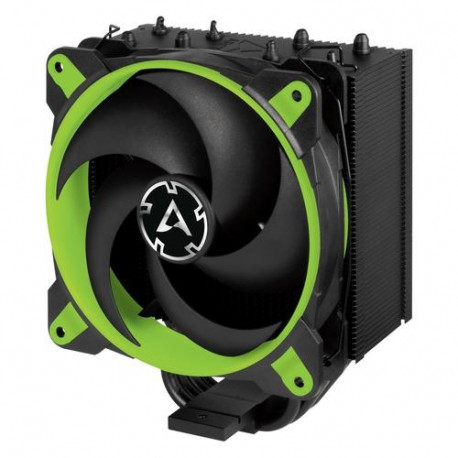 ARCTIC Freezer 34 eSport One - Green
