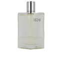 HERMÈS H24 EDT 100 ml