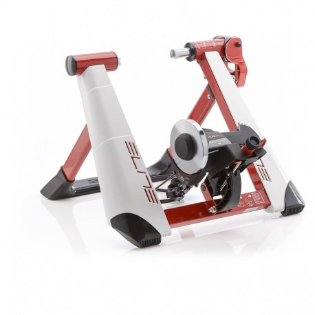 Jalgratta treeningpukk Trainer Elite Novo Force