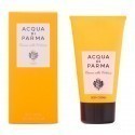 Acqua Di Parma - ACQUA DI PARMA body cream tube 150 ml