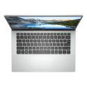 DELL Inspiron 5405 DDR4-SDRAM Notebook 35.6 cm (14") 1920 x 1080 pixels AMD Ryzen 7 8 GB 512 GB
