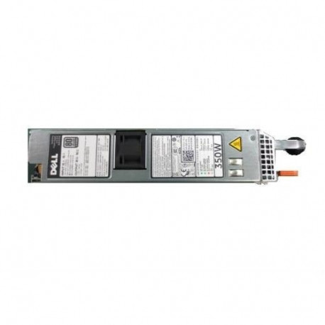 #Power Supply 350W Hot-P lug 450-AJFN