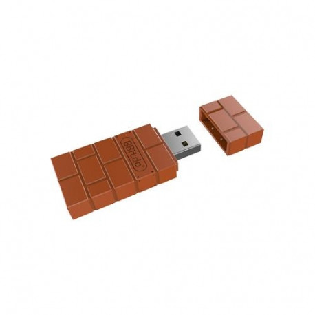 8Bitdo RET00102 interface cards/adapter Bluetooth