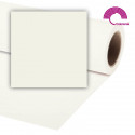 Colorama paper background 2,72x11m, polar white
