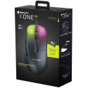 Roccat mouse Kone Pro, black (ROC-11-400-02)
