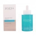 Juvena - AQUA RECHARGE essence TP 50 ml