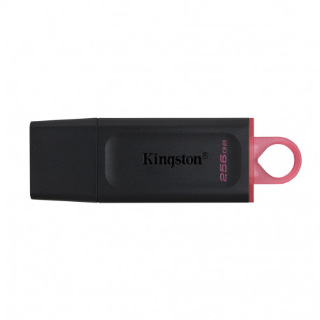 Kingston flash drive 256GB DataTraveler Exodia USB 3.2