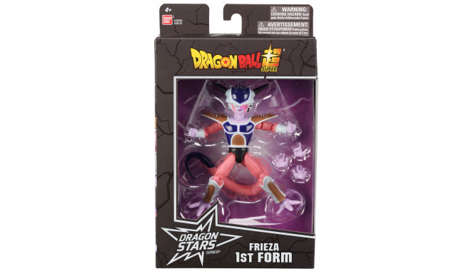 Bandai Frieza Esimene Vorm