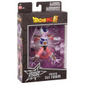 Bandai Frieza First Form