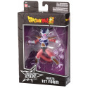 Bandai Frieza First Form