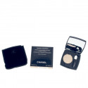 Eyeshadow Chanel Première les Chaînes (926 Or Blanc)