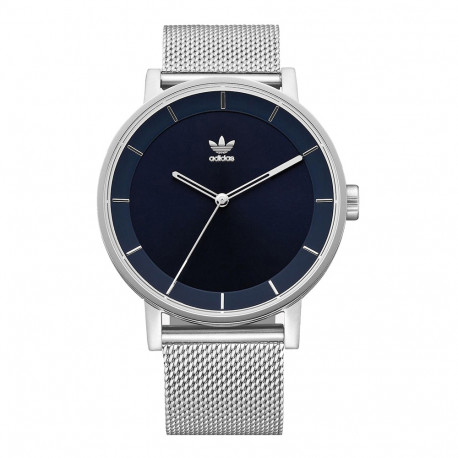 Adidas District M1 Z042928 Mens Watch