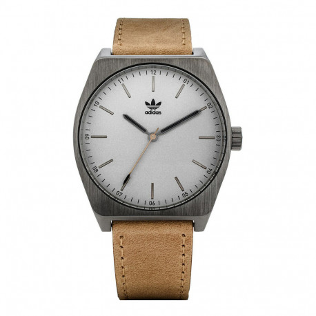 Adidas Process L1 Z052916 Mens Watch