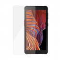 PanzerGlass glass screen protector Samsung Galaxy Xcover 5 Case Friendly