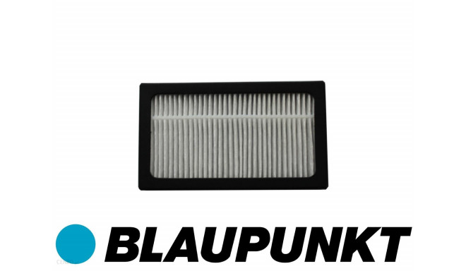 Blaupunkt ACC032 for ADH501