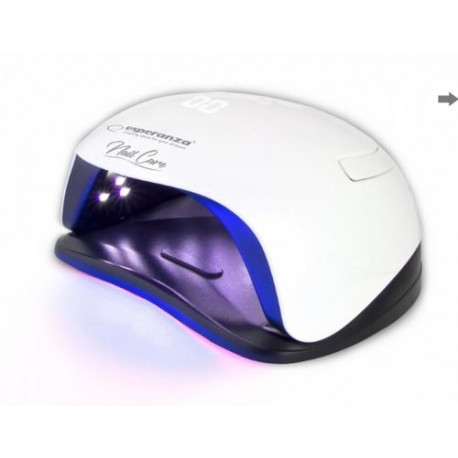 Esperanza UV lamp 54W EBN005