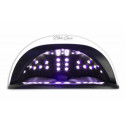 Esperanza EBN005 nail dryer 54 W UV + LED