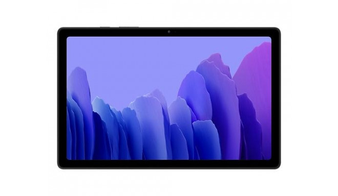 Samsung Galaxy Tab SM-T505NZAAEUC tablet 4G LTE 32 GB 26.4 cm (10.4") 3 GB Wi-Fi 5 (802.11ac) B
