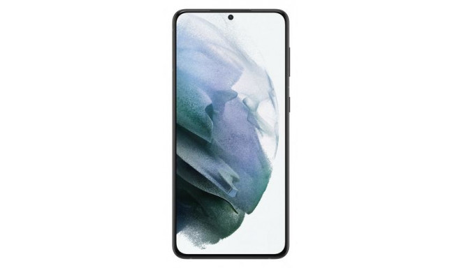 Samsung Galaxy S21+ 5G SM-G996B 17 cm (6.7") Dual SIM Android 11 USB Type-C 8 GB 128 GB 4800 mA
