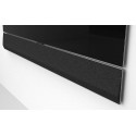 LG GX.DEUSLLK soundbar speaker Black 3.1 channels 420 W